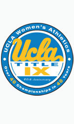 Title IX